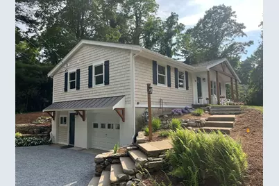 76 Sippewissett Rd, Falmouth, MA 02540 - Photo 1