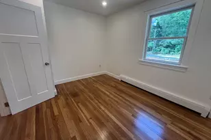 76 Sippewissett Rd, Falmouth, MA 02540 - Photo 13