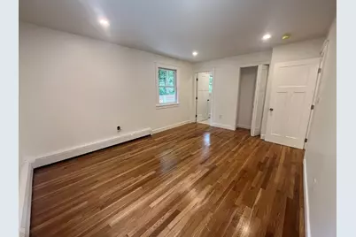 76 Sippewissett Rd, Falmouth, MA 02540 - Photo 11