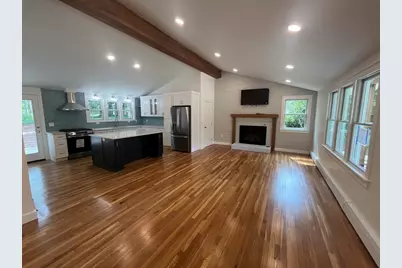 76 Sippewissett Rd, Falmouth, MA 02540 - Photo 7