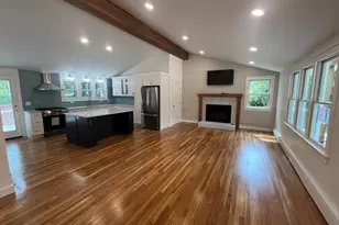 76 Sippewissett Rd, Falmouth, MA 02540 - Photo 7