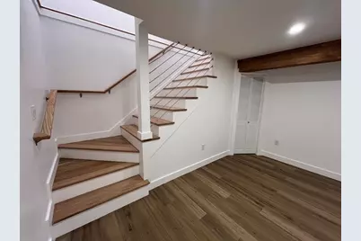 76 Sippewissett Rd, Falmouth, MA 02540 - Photo 19