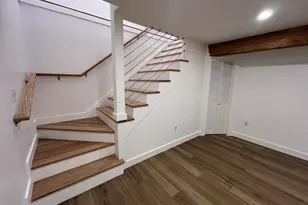 76 Sippewissett Rd, Falmouth, MA 02540 - Photo 19