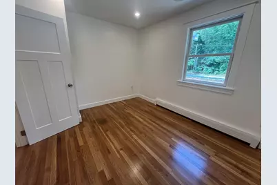 76 Sippewissett Rd, Falmouth, MA 02540 - Photo 13