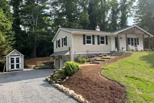 76 Sippewissett Rd, Falmouth, MA 02540 - Photo 25