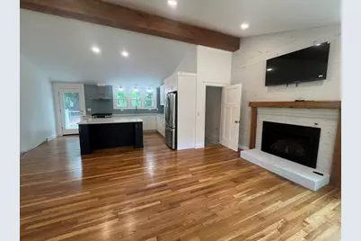 76 Sippewissett Rd, Falmouth, MA 02540 - Photo 9