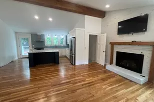 76 Sippewissett Rd, Falmouth, MA 02540 - Photo 9