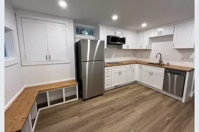 76 Sippewissett Rd, Falmouth, MA 02540 - Photo 17