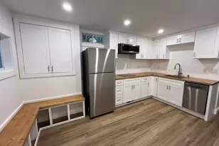76 Sippewissett Rd, Falmouth, MA 02540 - Photo 17