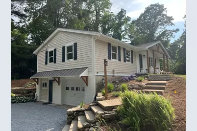 76 Sippewissett Rd, Falmouth, MA 02540 - Photo 1