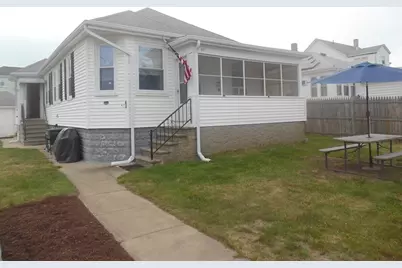 97 Stevens St., Fall River, MA 02721 - Photo 1