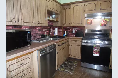 97 Stevens St., Fall River, MA 02721 - Photo 5