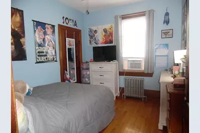 97 Stevens St., Fall River, MA 02721 - Photo 11