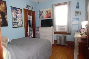97 Stevens St, Fall River, MA 02721 - Photo 11