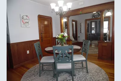 97 Stevens St., Fall River, MA 02721 - Photo 7