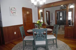 97 Stevens St, Fall River, MA 02721 - Photo 7