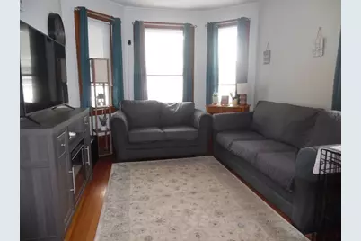 97 Stevens St., Fall River, MA 02721 - Photo 9