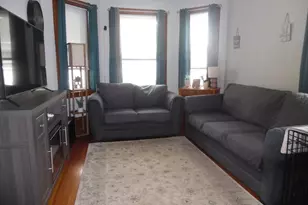 97 Stevens St, Fall River, MA 02721 - Photo 9