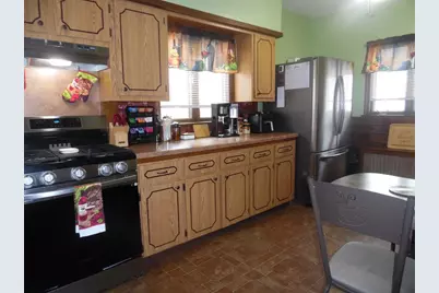 97 Stevens St., Fall River, MA 02721 - Photo 3