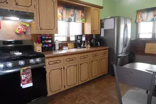 97 Stevens St, Fall River, MA 02721 - Photo 3