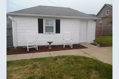 97 Stevens St., Fall River, MA 02721 - Photo 17