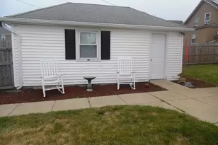 97 Stevens St, Fall River, MA 02721 - Photo 17