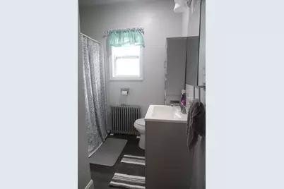 97 Stevens St., Fall River, MA 02721 - Photo 13