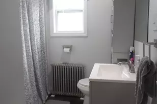 97 Stevens St, Fall River, MA 02721 - Photo 13