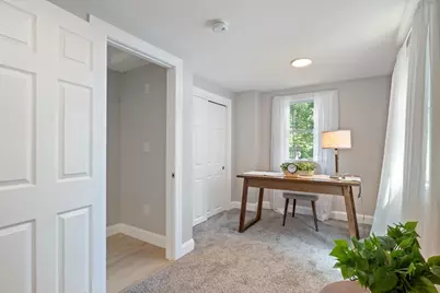 3 Greystone Road, Merrimac, MA 01860 - Photo 21