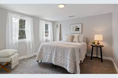 3 Greystone Road, Merrimac, MA 01860 - Photo 23