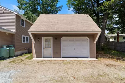 3 Greystone Road, Merrimac, MA 01860 - Photo 27