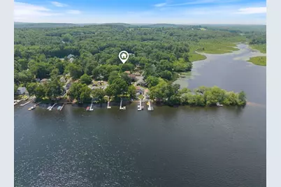3 Greystone Road, Merrimac, MA 01860 - Photo 41