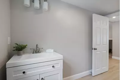 3 Greystone Road, Merrimac, MA 01860 - Photo 15