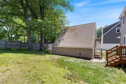 3 Greystone Road, Merrimac, MA 01860 - Photo 37