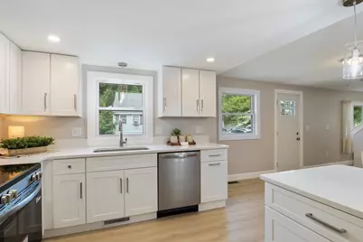 3 Greystone Road, Merrimac, MA 01860 - Photo 5