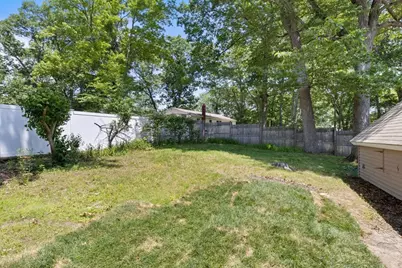 3 Greystone Road, Merrimac, MA 01860 - Photo 35