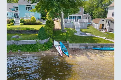 3 Greystone Road, Merrimac, MA 01860 - Photo 33