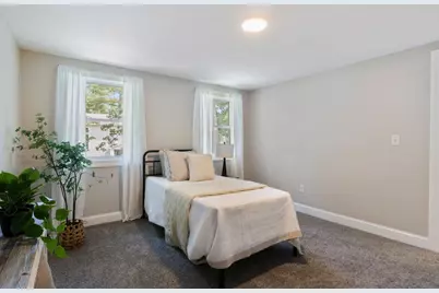 3 Greystone Road, Merrimac, MA 01860 - Photo 19