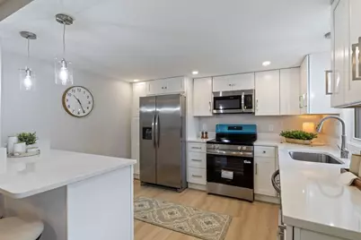 3 Greystone Road, Merrimac, MA 01860 - Photo 3