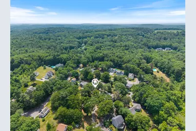 3 Greystone Road, Merrimac, MA 01860 - Photo 39