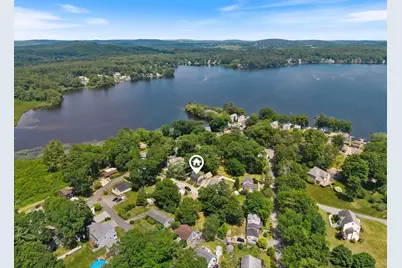 3 Greystone Road, Merrimac, MA 01860 - Photo 31