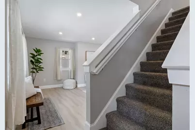 3 Greystone Road, Merrimac, MA 01860 - Photo 17