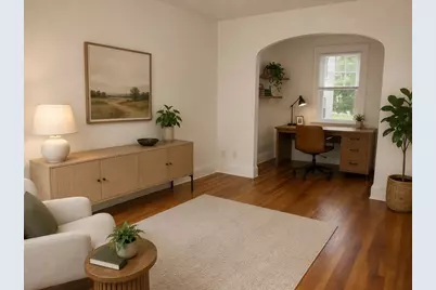 20 Prospect Avenue #3, Quincy, MA 02169 - Photo 7