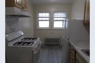 20 Prospect Avenue #3, Quincy, MA 02169 - Photo 3