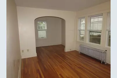 20 Prospect Avenue #3, Quincy, MA 02169 - Photo 9