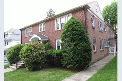 20 Prospect Avenue #3, Quincy, MA 02169 - Photo 15