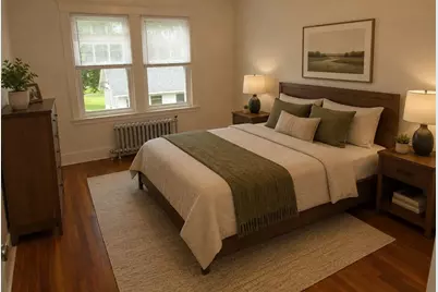 20 Prospect Avenue #3, Quincy, MA 02169 - Photo 11