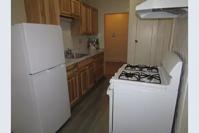 20 Prospect Avenue #3, Quincy, MA 02169 - Photo 5