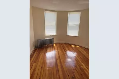 43 Highrock Street, Lynn, MA 01902 - Photo 5