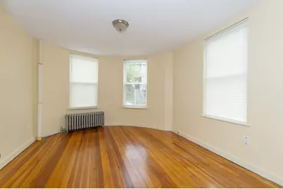 43 Highrock Street, Lynn, MA 01902 - Photo 9